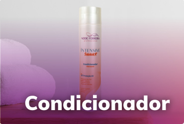 CONDICIONADOR